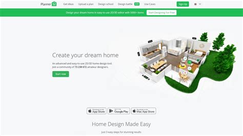 moerd 5d|Plan with your PC .